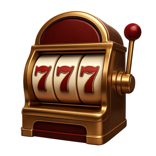 FieryPlay casino login